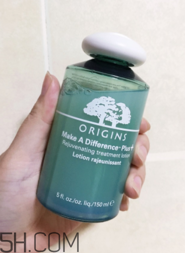 悅木之源復活草水怎么樣？悅木之源復活草水好用嗎？