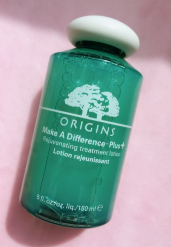 悅木之源復活草水怎么樣？悅木之源復活草水好用嗎？