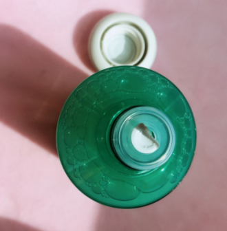 悅木之源復活草水怎么樣？悅木之源復活草水好用嗎？
