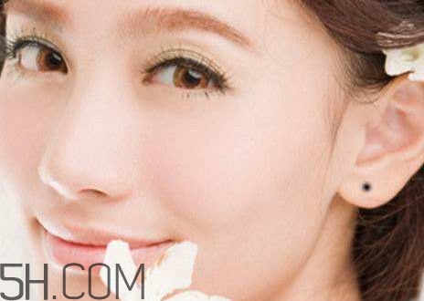痣是怎么形成的？女人痣長(zhǎng)哪里最有福氣