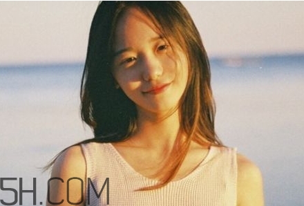 女生說wuli是什么意思？女生說wuli怎么回復(fù)？