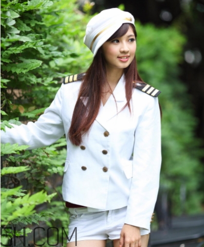 女生說wuli是什么意思？女生說wuli怎么回復(fù)？