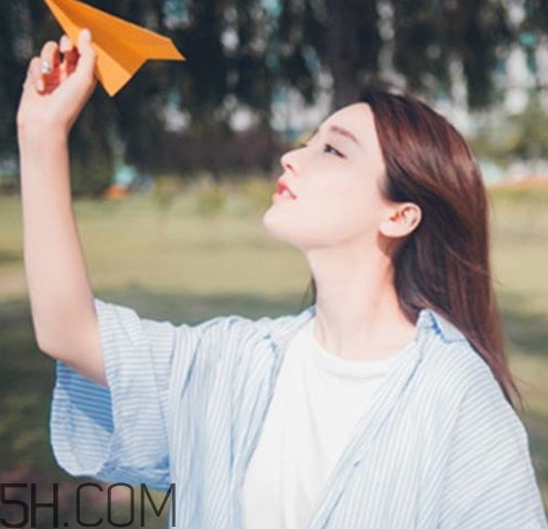 女生說wuli是什么意思？女生說wuli怎么回復(fù)？