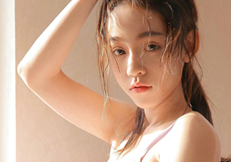 女生啾是什么意思？女生發(fā)啾啾啾是什么意思