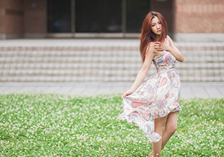 女生說wuli是什么意思？女生說wuli怎么回復(fù)？