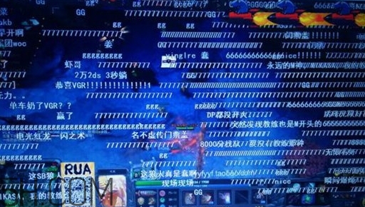 777是暗示什么意思？女生發(fā)777是什么意思？