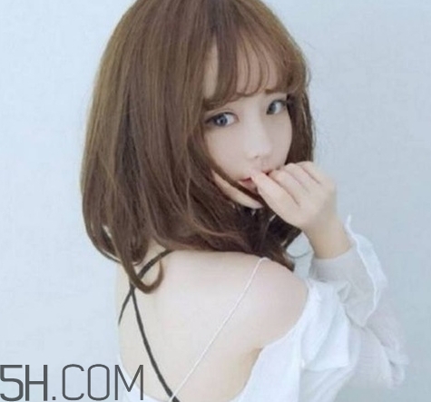 777是暗示什么意思？女生發(fā)777是什么意思？