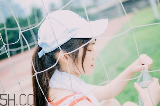 777是暗示什么意思？女生發(fā)777是什么意思？