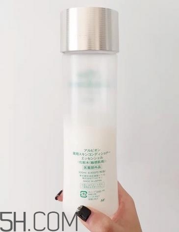 奧爾濱健康水味道 奧爾濱健康水多少錢？