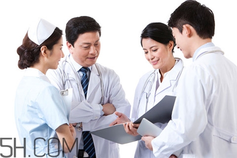 冠心病可以吃紅薯嗎？冠心病可以吃雞蛋嗎？