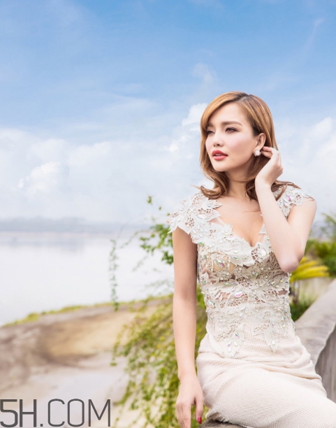 女生說(shuō)自己胖怎么回答？女生說(shuō)自己胖怎么回復(fù)？