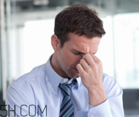 睪丸炎會影響性功能嗎？睪丸炎會導(dǎo)致不孕嗎？
