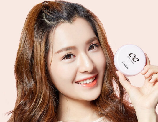 卡姿蘭氣墊cc和瑪麗黛佳哪個好？對比