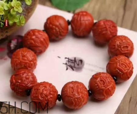 南紅瑪瑙價(jià)格多少一克？南紅瑪瑙價(jià)格走勢