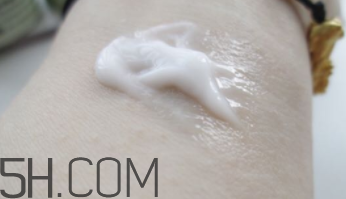 悅木之源維C精華霜怎么樣？悅木之源維C精華霜好用嗎？