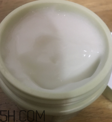 悅木之源維C精華霜怎么樣？悅木之源維C精華霜好用嗎？
