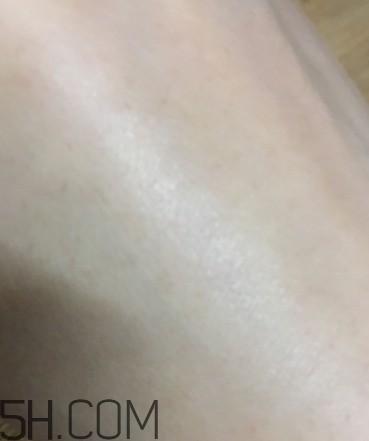 悅木之源維C精華霜怎么樣？悅木之源維C精華霜好用嗎？