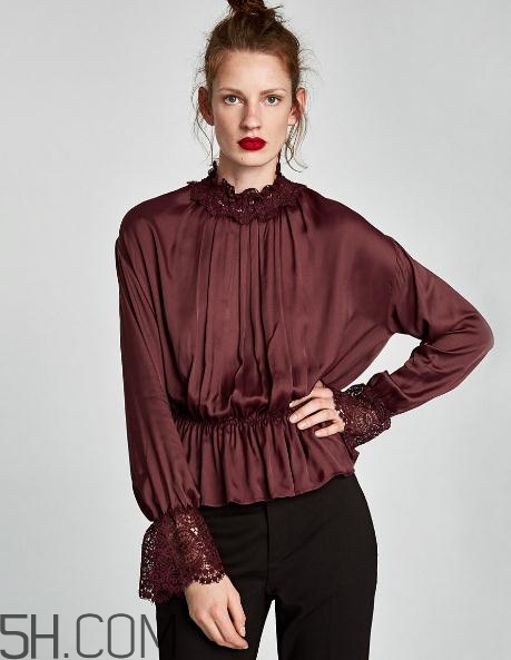 deicy衣服貴嗎？deicy衣服什么價位？