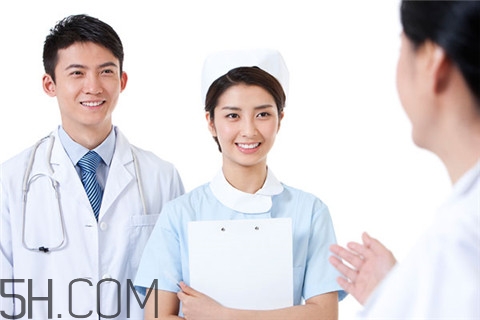 冠心病為什么會惡心？冠心病為什么左手會麻？