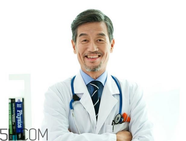 冠心病為什么會惡心？冠心病為什么左手會麻？