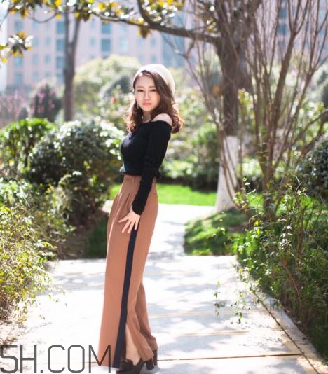 ungrid衣服貴嗎？ungrid什么價(jià)位？