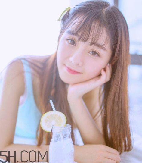 女生說kfc什么意思？女神想kfc是什么意思？