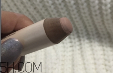 卡姿蘭遮瑕膏怎么樣？卡姿蘭遮瑕膏怎么用？