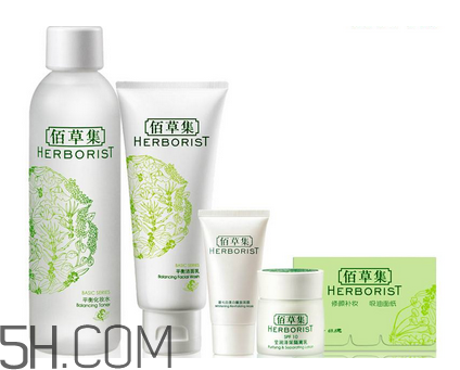 佰草集和歐萊雅哪個好用？水密碼和歐萊雅哪個好？