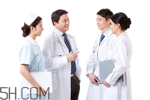 濕疹會(huì)遺傳嗎？濕疹會(huì)擴(kuò)散嗎？
