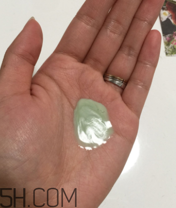 悅木之源泡泡面膜怎么樣？悅木之源泡泡面膜好用嗎？
