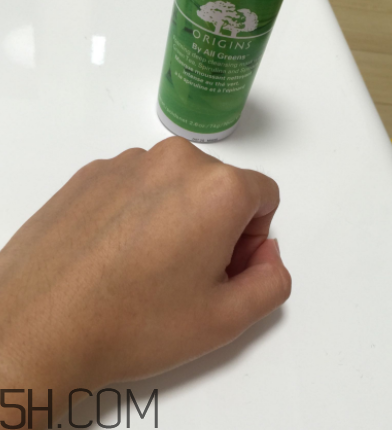 悅木之源泡泡面膜怎么樣？悅木之源泡泡面膜好用嗎？