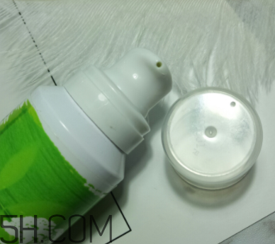 悅木之源泡泡面膜怎么樣？悅木之源泡泡面膜好用嗎？