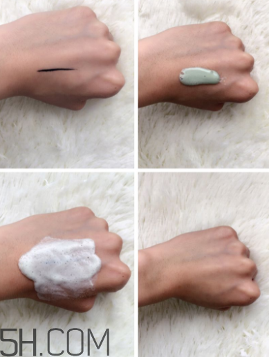 悅木之源泡泡面膜怎么樣？悅木之源泡泡面膜好用嗎？