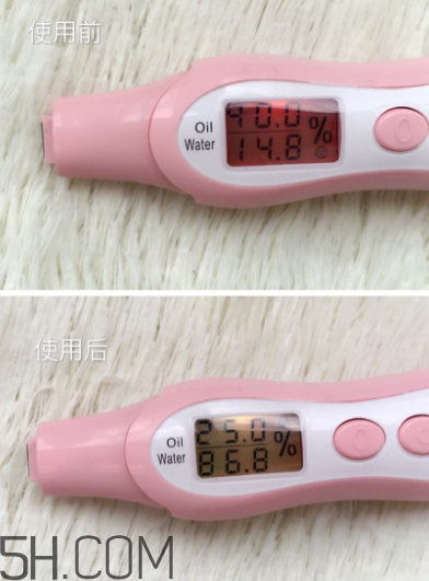 悅木之源泡泡面膜怎么樣？悅木之源泡泡面膜好用嗎？