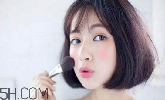 美寶蓮腮紅棒好用嗎？美寶蓮微醺氣色感應腮紅棒多少錢？