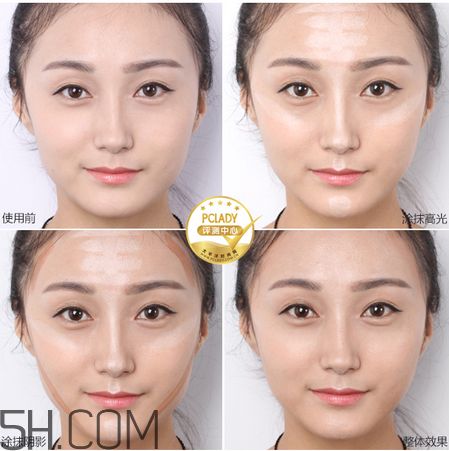 美寶蓮雙頭修容棒好用嗎？美寶蓮雙頭修容棒多少錢？