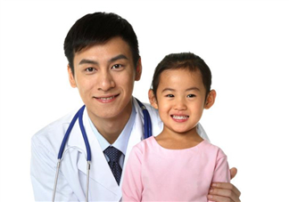 濕疹會(huì)癢嗎？濕疹會(huì)留疤嗎？