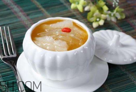 中國(guó)八大菜系分別是哪些？八大菜系分別代表哪些地區(qū)？