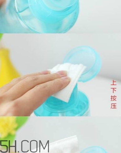 卡姿蘭卸妝水怎么用？卡姿蘭卸妝水多少錢？