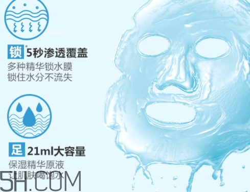 卡姿蘭面膜多少錢？卡姿蘭面膜好用嗎？