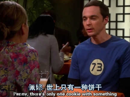 女生說奧利奧什么意思？女生說想吃?shī)W利奧