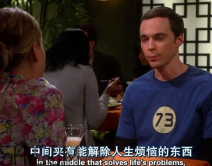 女生說奧利奧什么意思？女生說想吃?shī)W利奧