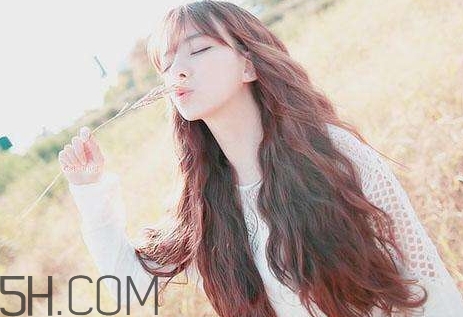 女生說yp到底什么意思？女生發(fā)消息yp什么意思？