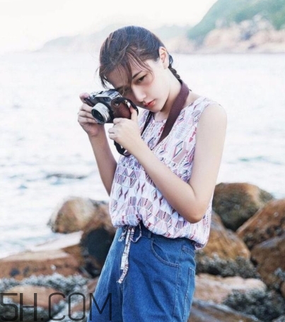 女生說yp到底什么意思？女生發(fā)消息yp什么意思？