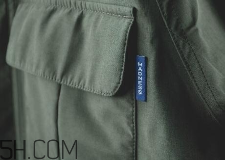madness與timberland聯(lián)名系列有哪些單品？