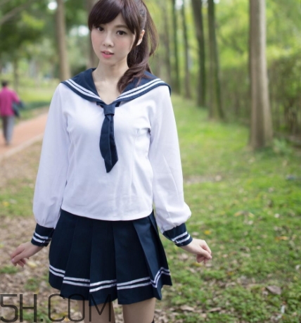 女人說正三角什么意思？女人說正三角內(nèi)涵
