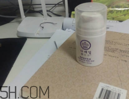娜貝爾這個牌子好嗎？娜貝爾好用嗎