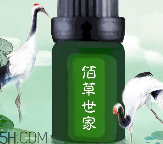 佰草世家為什么下架了？佰草世家騙局曝光