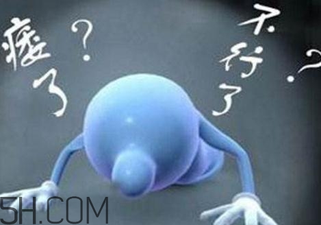 前列腺肥大能喝酒嗎？前列腺肥大能吃大蒜嗎？