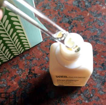 悅木之源精華油好用嗎？悅木之源精華油怎么樣？